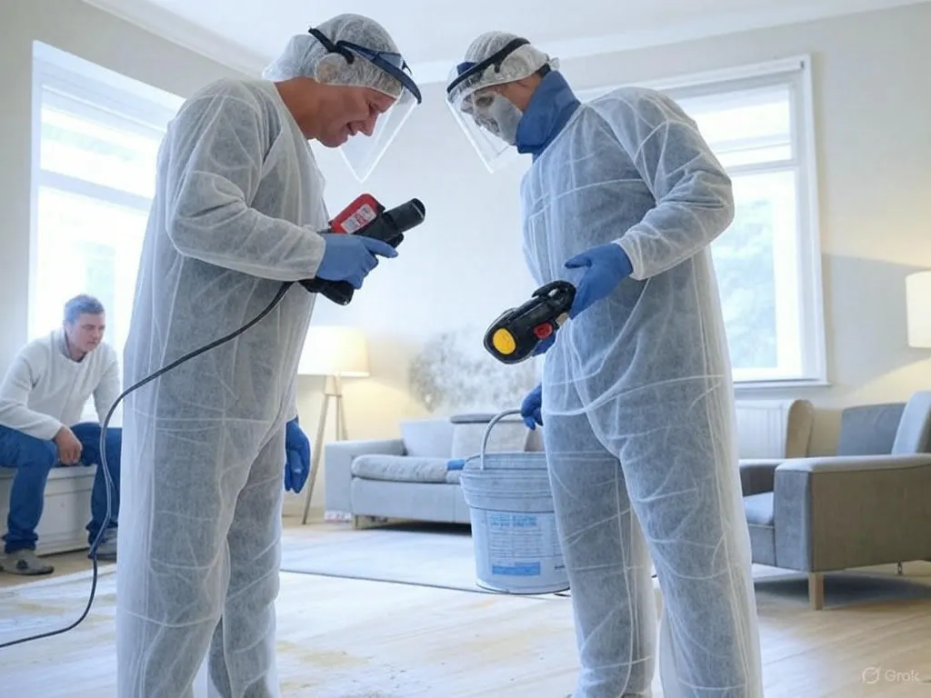 bhnv-certified experts