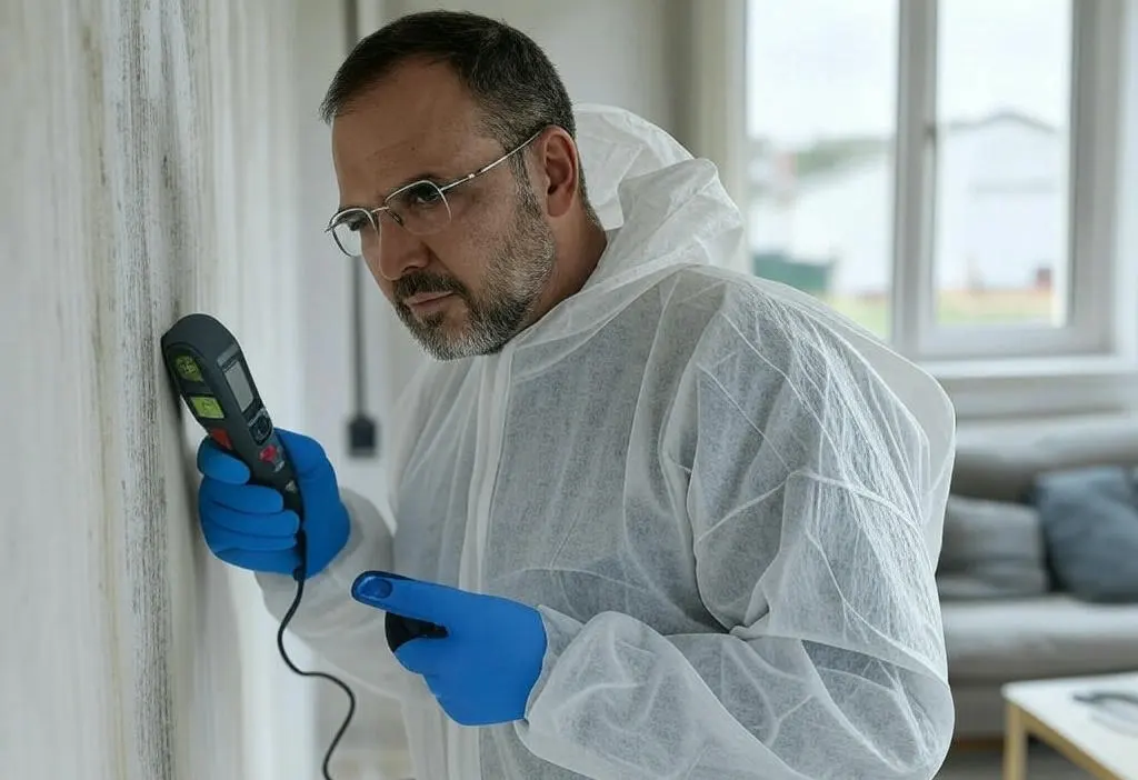 bhnv-mold-inspection